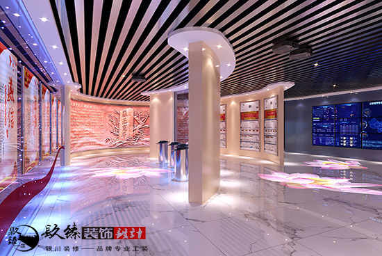 �y��չ�d�b��|���ɹŰ������h�L����չ�d�b���OӋ�����p��