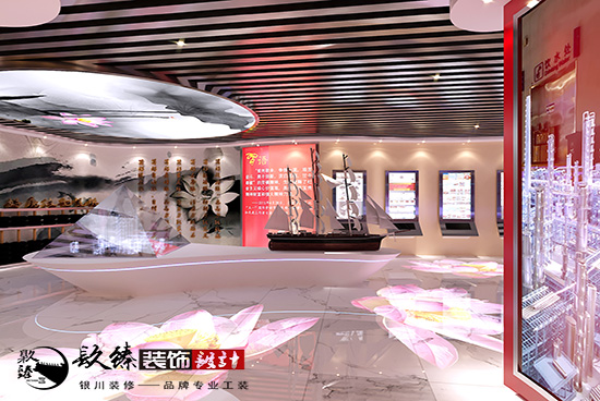 �y��չ�d�b��|���ɹŰ������h�L����չ�d�b���OӋ�����p��