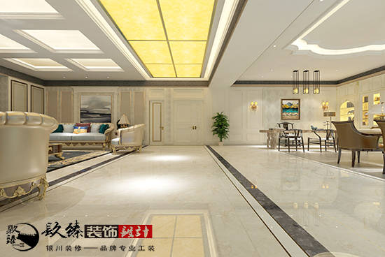 �y�������L�k�����b���OӋ������ʢ�����خa�����L�k���ҷ����OӋ