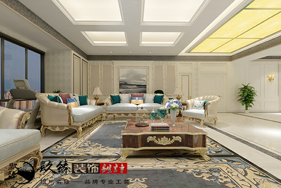 �y�������L�k�����b���OӋ������ʢ�����خa�����L�k���ҷ����OӋ