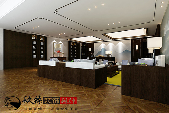 �y���k�����b��|�N���b�������ͨ�������޹�˾�k�����g�OӋ 