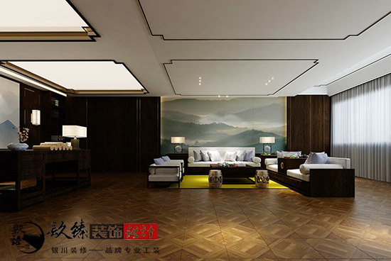 �y���k�����b�ތ��Ľ�������ͨ�������޹�˾�k�����g�OӋ