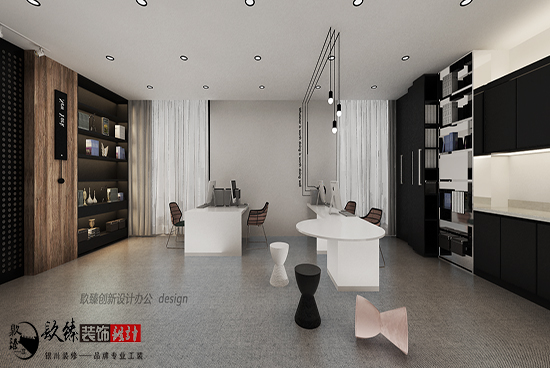 �k�����b���OӋ��Ľ��䣬����ĺڰ��� 