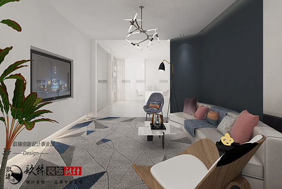 �k�����b���OӋ��Ľ��䣬����ĺڰ��� 