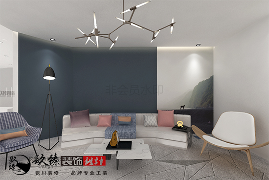 �k�����b���OӋ��Ľ��䣬����ĺڰ��� 