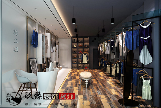 �y�����b���b���O(sh��)Ӌ|���e�ļ��Օr����y���b���O(sh��)Ӌ���椷��b�꿴��