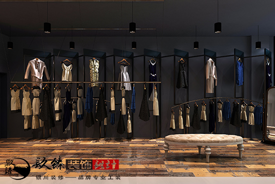 �y�����b���b���O(sh��)Ӌ|���e�ļ��Օr����y���b���O(sh��)Ӌ���椷��b�꿴��