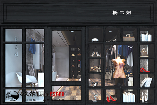 �y�����b���b���O(sh��)Ӌ|���e�ļ��Օr����y���b���O(sh��)Ӌ���椷��b�꿴��