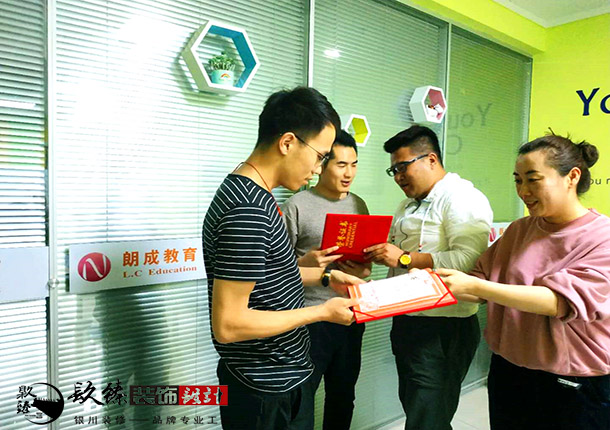 �y���k�����b���OӋ