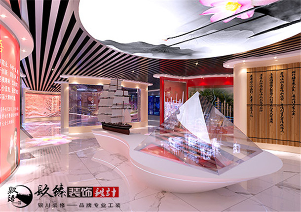 �y��չ�d�b��Ч���D|�N���b�|�y��չ�d�b���O(sh��)Ӌ(j��)