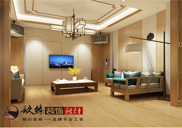 �y��չ�d�b��Ч���D|�N���b�|�y��չ�d�b���O(sh��)Ӌ(j��)