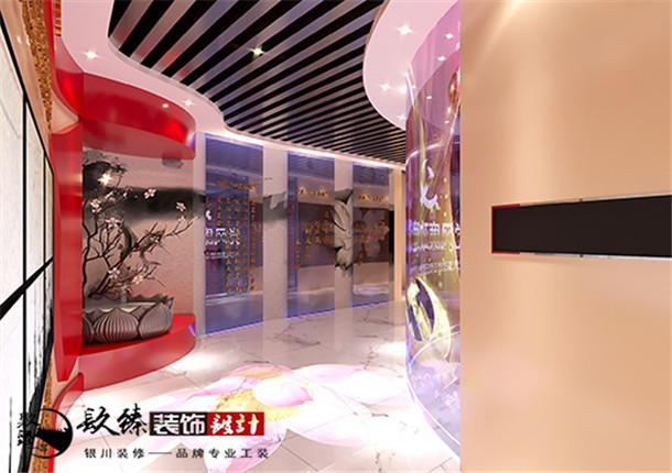 �y��չ�d�b��Ч���D|�N���b�|�y��չ�d�b���O(sh��)Ӌ(j��)