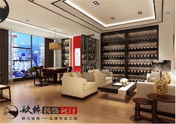 �y��չ�d�b��Ч���D|�N���b�|�y��չ�d�b���O(sh��)Ӌ(j��)