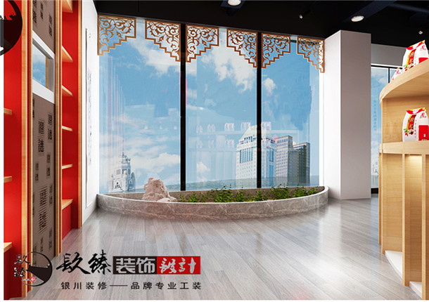 �y��չ�d�b��Ч���D|�N���b�|�y��չ�d�b���O(sh��)Ӌ(j��)