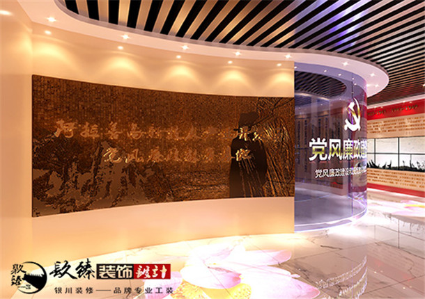 �y��չ�d�b��Ч���D|�N���b�|�y��չ�d�b���O(sh��)Ӌ(j��)