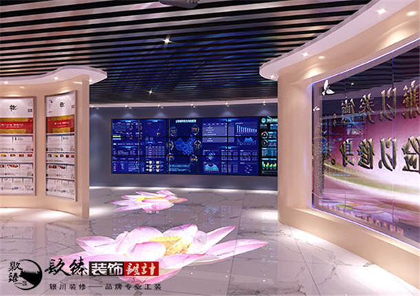 �y��չ�d�b��Ч���D|�N���b�|�y��չ�d�b���O(sh��)Ӌ(j��)