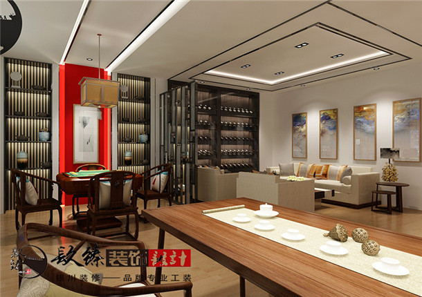 �y��չ�d�b��Ч���D|�N���b�|�y��չ�d�b���O(sh��)Ӌ(j��)