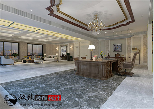 �y���k�����b��Ч���D|�y���k�����b���OӋ|�N���b�