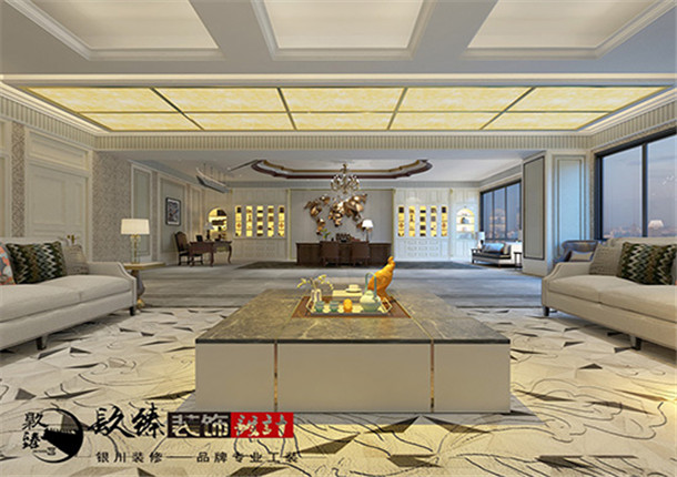 �y���k�����b��Ч���D|�y���k�����b���OӋ|�N���b�