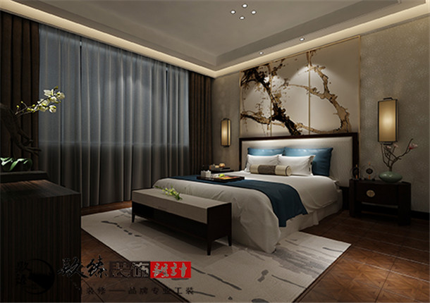 �y���k�����b��Ч���D|�y���k�����b���OӋ|�N���b�