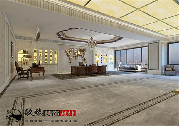 �y���k�����b��Ч���D|�y���k�����b���OӋ|�N���b�