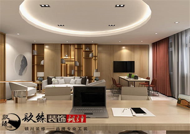 �y���k�����b��Ч���D|�y���k�����b���OӋ|�N���b�