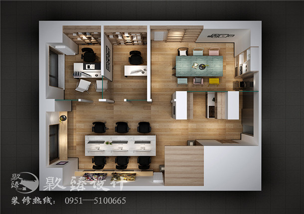 �y���k�����b��Ч���D|�y���k�����b���OӋ|�N���b�