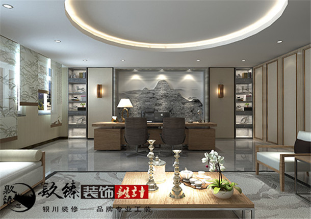 �y���k�����b��Ч���D|�y���k�����b���OӋ|�N���b�