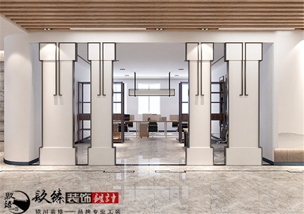 �y���k�����b��Ч���D|�y���k�����b���OӋ|�N���b�