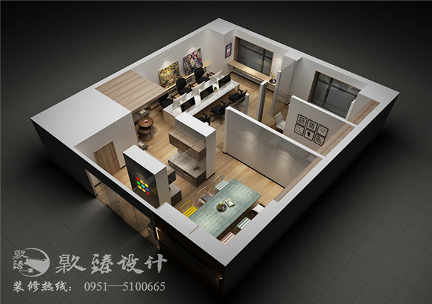 �y���k�����b��Ч���D|�y���k�����b���OӋ|�N���b�