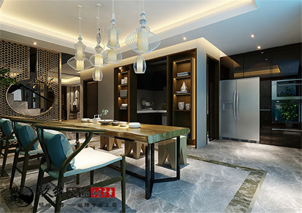 �y���e���b���OӋ|�e���b���OӋЧ���D|�N���be�������p��