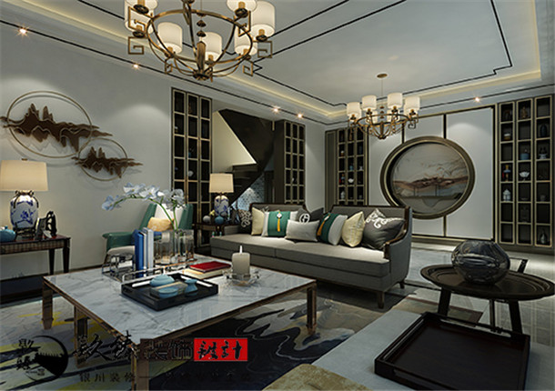 �y���e���b���OӋ|�e���b���OӋЧ���D|�N���be�������p��