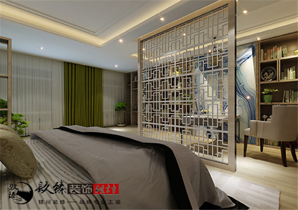 �y���e���b���OӋ|�e���b���OӋЧ���D|�N���be�������p��