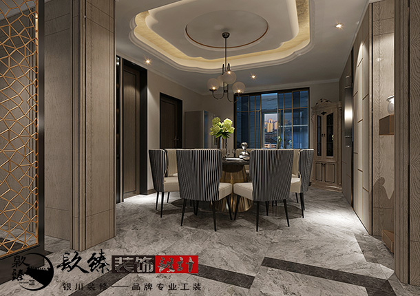 �y���e���b���OӋ|�e���b���OӋЧ���D|�N���be�������p��