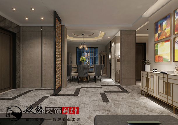 �y���e���b���OӋ|�e���b���OӋЧ���D|�N���be�������p��