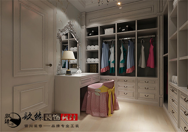 �y���e���b���OӋ|�e���b���OӋЧ���D|�N���be�������p��