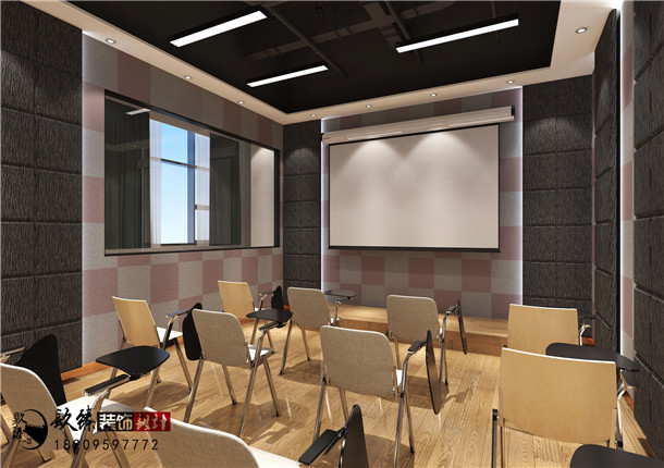 �y���b�޹�˾|ˇ�g����ĳ�����|�ǈD�Ž����WУ�OӋ��Ʒ
