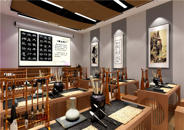 �y���b�޹�˾|ˇ�g����ĳ�����|�ǈD�Ž����WУ�OӋ��Ʒ
