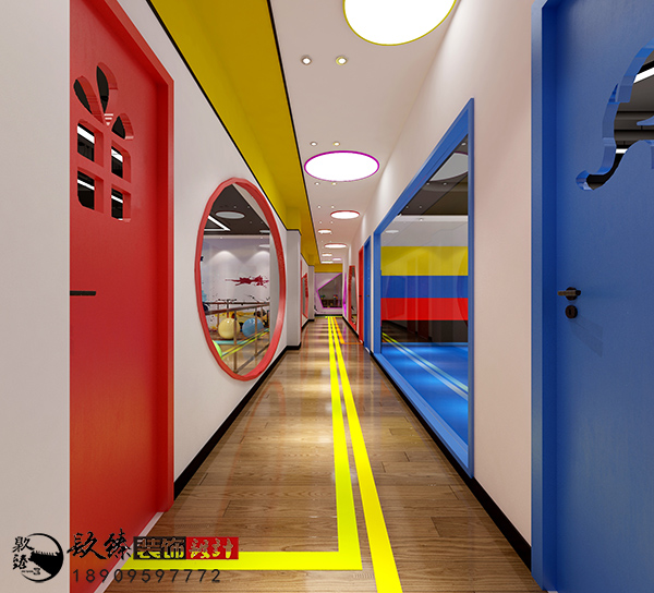 �y���b�޹�˾|ˇ�g����ĳ�����|�ǈD�Ž����WУ�OӋ��Ʒ
