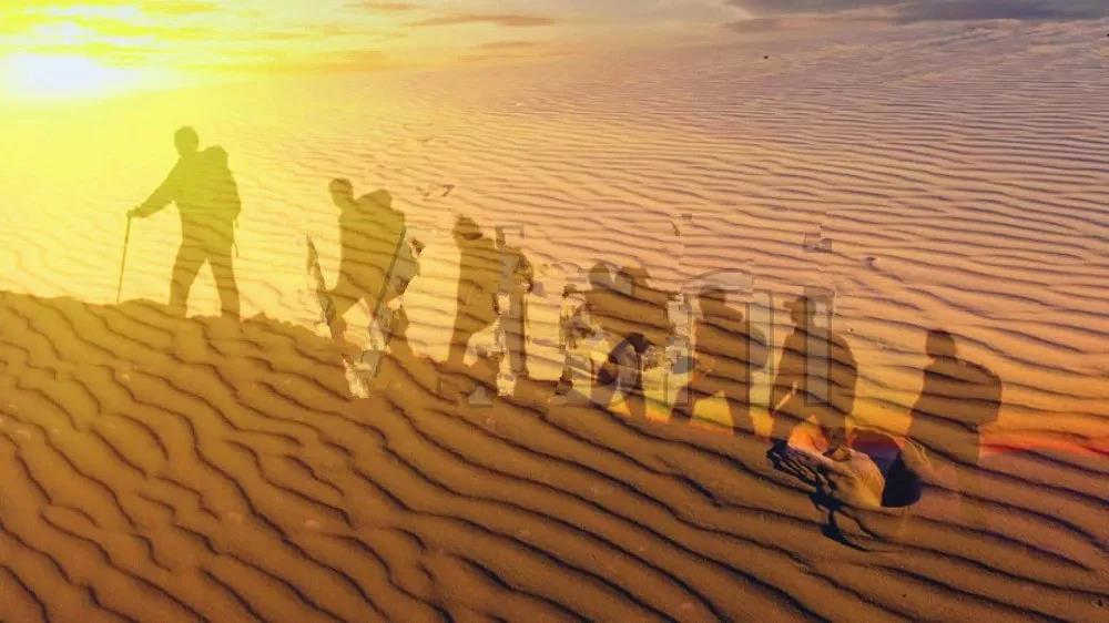 ������ļ|�ڴ��c���y�ִ����b��ИI�µؘ�