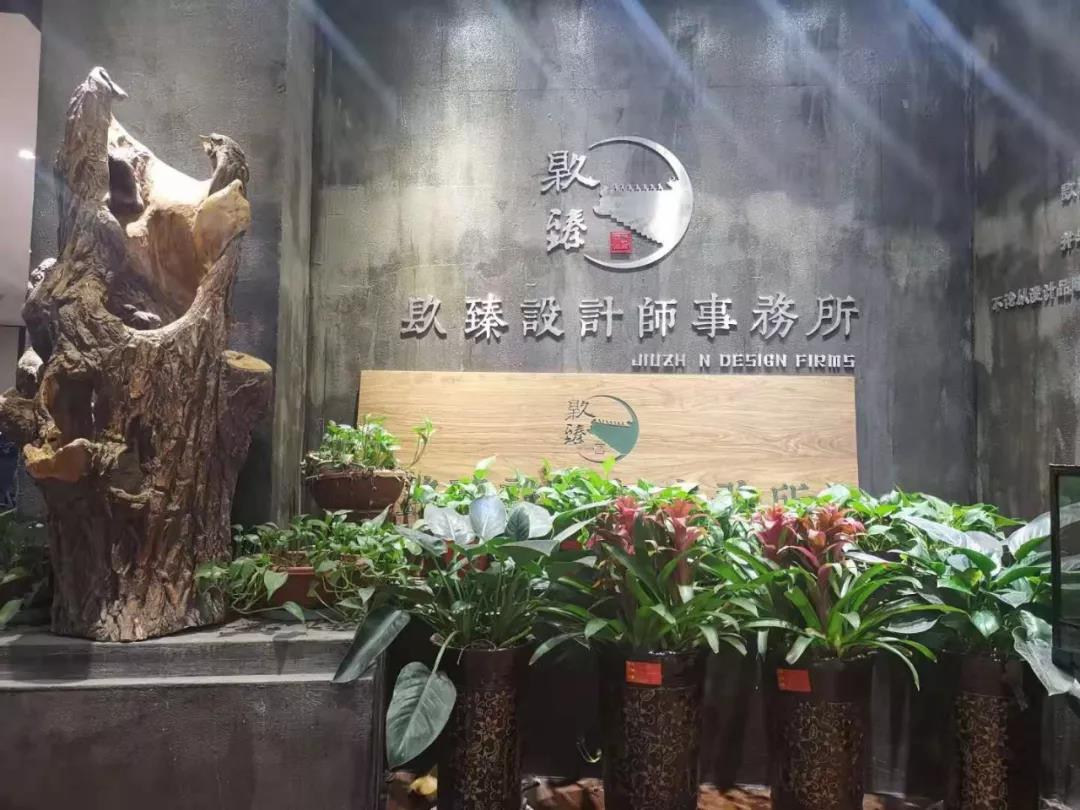 ������ļ|�ڴ��c���y�ִ����b��ИI�µؘ�