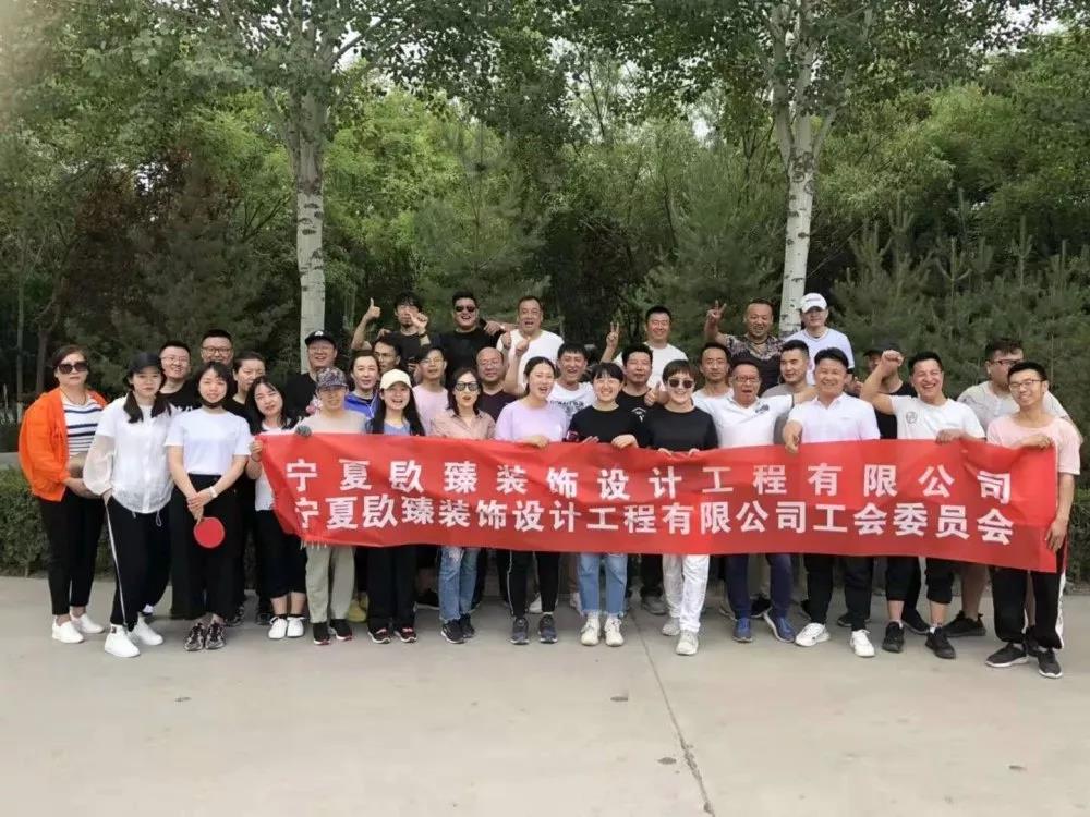 ������ļ|�ڴ��c���y�ִ����b��ИI�µؘ�