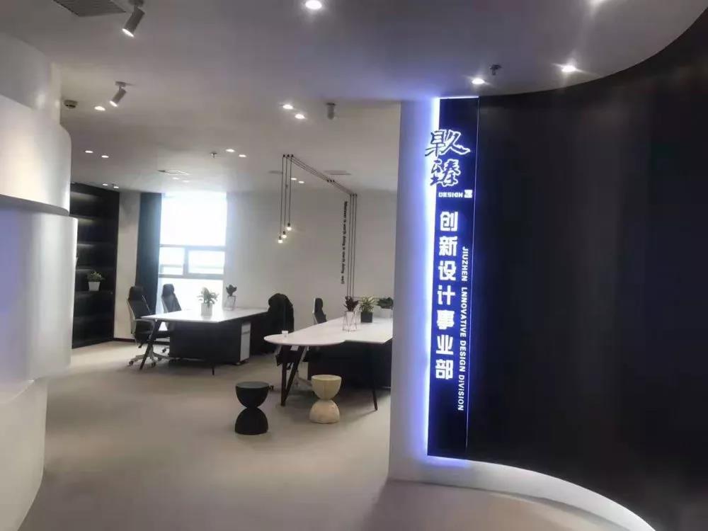 ������ļ|�ڴ��c���y�ִ����b��ИI�µؘ�