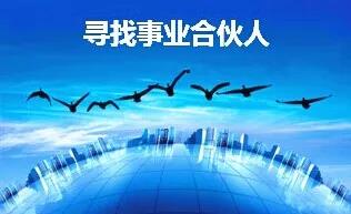 ������ļ|�ڴ��c���y�ִ����b��ИI�µؘ�