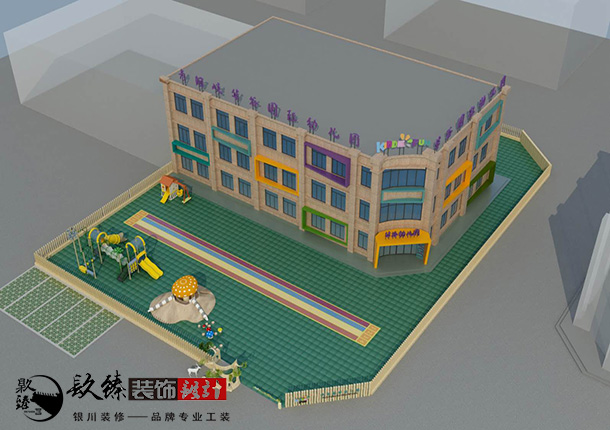 �y����Ӗ���b���OӋ|�N���b����ڽ��䰸���p��