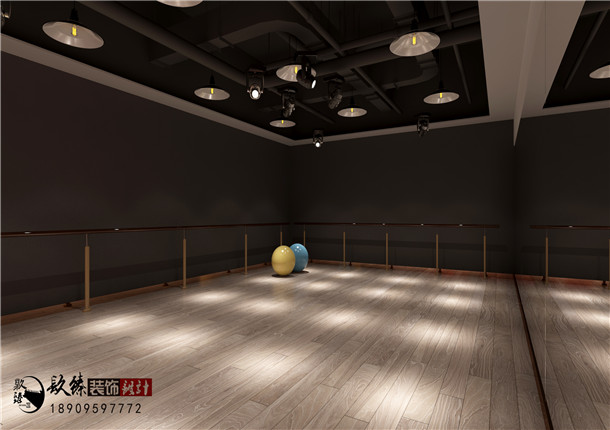 �y����Ӗ���b���OӋ|�N���b����ڽ��䰸���p��