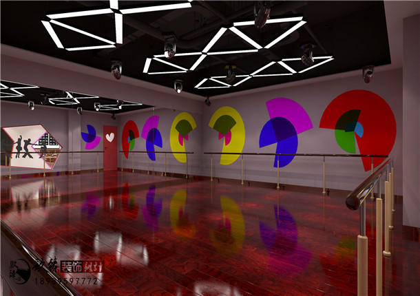 �y����Ӗ���b���OӋ|�N���b����ڽ��䰸���p��