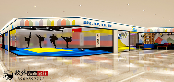 �y����Ӗ���b���OӋ|�N���b����ڽ��䰸���p��