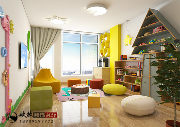 �y����Ӗ���b���OӋ|�N���b����ڽ��䰸���p��