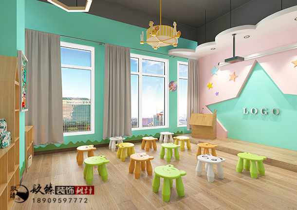 �y����Ӗ���b���OӋ|�N���b����ڽ��䰸���p��